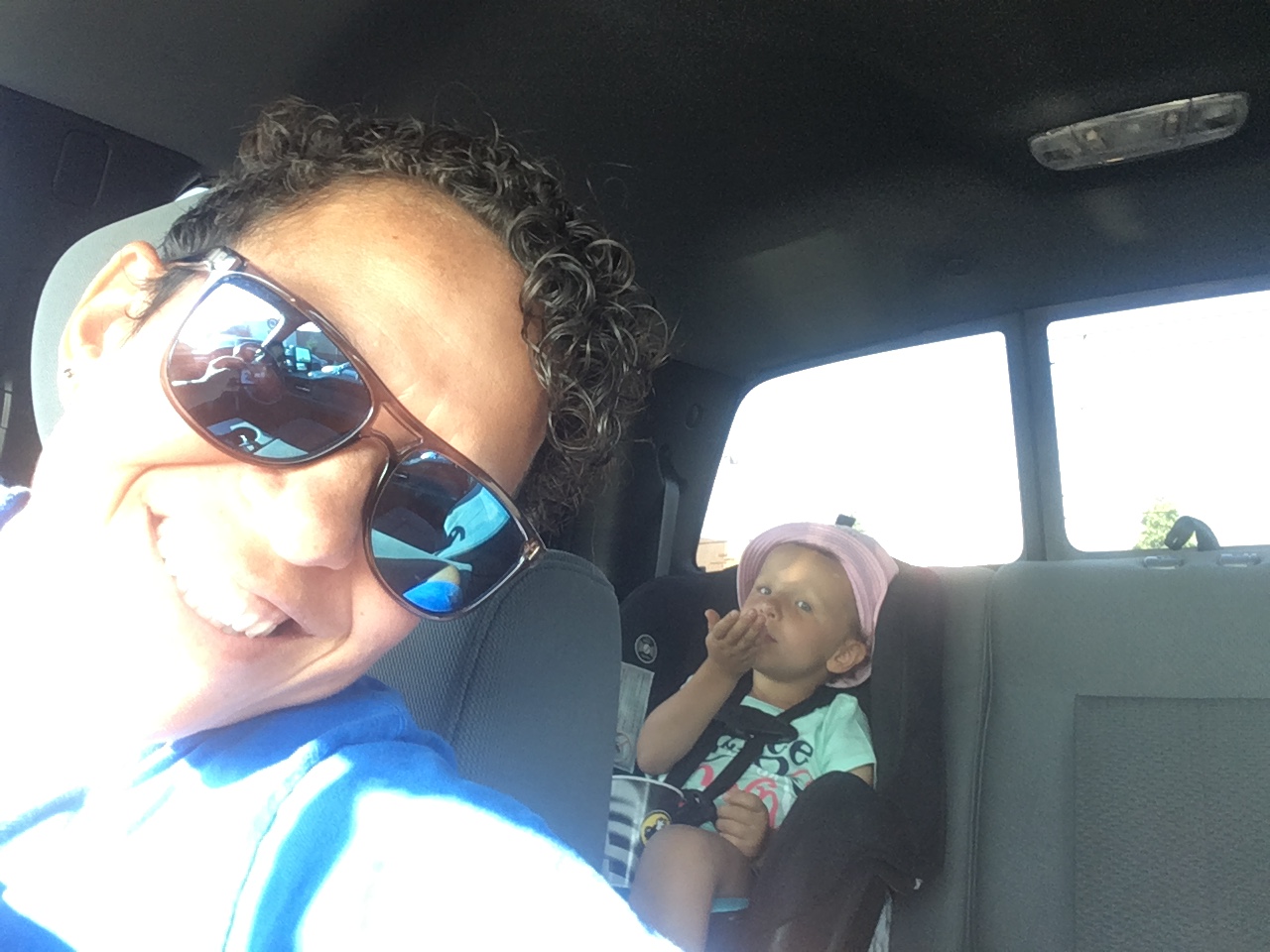 B93FBDEC-2590-4424-B77D-B95B719635CD